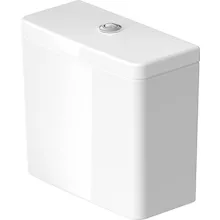 Duravit D-Neo monoblokk WC tartály, fehér 0944100005