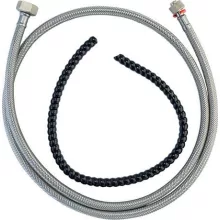 Duravit Universal Csatlakozó-szett 1007310000