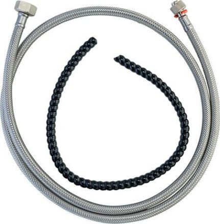 Duravit Universal Csatlakozó-szett 1007310000