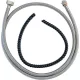 Duravit Universal Csatlakozó-szett 1007310000