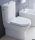 Duravit Darling New monoblokk WC csésze 2138090000