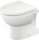 Duravit No.1 mélyöblítésű álló WC csésze 370x560 alsó kifolyással, magasfényű fehér 21840100002