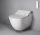 Duravit Starck 3 perem nélküli fali WC 2226590000