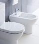 Duravit Darling New álló bidé 2251100000