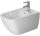 Duravit Happy D.2 fali bidé 2258150000