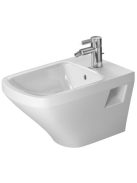 Duravit DuraStyle fali bidé 2282150000