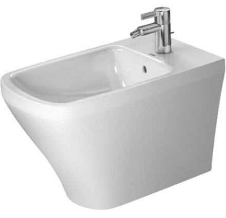 Duravit DuraStyle álló bidé 2283100000