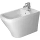 Duravit DuraStyle álló bidé 2283100000