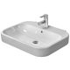 Duravit Happy D.2 mosdó 65x49,5 2316650000