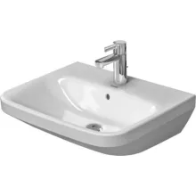 Duravit DuraStyle mosdó 55x44 2319550000