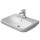 Duravit DuraStyle mosdó 60x44 2319600000
