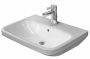 Duravit DuraStyle WonderGliss mosdó 60x44 23196000001