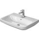 Duravit DuraStyle mosdó 65x44 2319650000