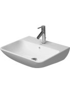 Duravit ME by Starck mosdó 55x44 2335550000