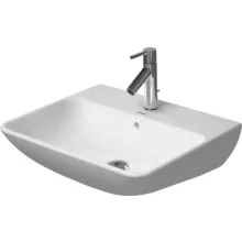 Duravit ME by Starck mosdó 55x44 2335550000