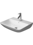 Duravit ME by Starck mosdó 60x46 2335600000