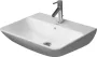 Duravit ME by Starck mosdó 60x46 2335600000