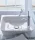 Duravit Cape Cod mosdótál 46x46 2340460000