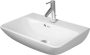 Duravit ME by Starck compact mosdó 60x40 2343600000