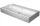 Duravit Vero Air csiszolt kerámia mosdó 100x47 cm, csaplyuk nélkül, alpin fehér 2350100028
