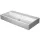 Duravit Vero Air Kerámia mosdó 100x47 cm, csaplyuk nélkül, alpin fehér 2350100060