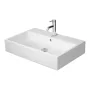 Duravit Vero Air Kerámia mosdó 70x47 cm, alpin fehér 2350700000