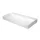 Duravit DuraSquare 100cm mosdó csaplyuk nélkül 2353100070