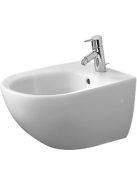 Duravit Architec fali bidé 2531150000
