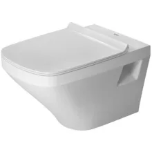 Duravit DuraStyle fali WC csésze 2536090000