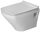 Duravit DuraStyle compact 48cm fali WC csésze 2539090000