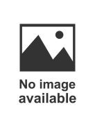 Duravit Darling New WonderGliss nyújtott fali WC csésze 25440900001