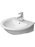 Duravit Darling New mosdó 55x48 2621550000