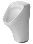 Duravit DuraStyle elektromos piszoár, elemes 2804310000