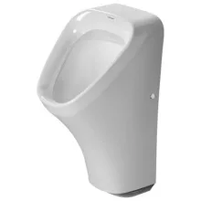 Duravit DuraStyle elektromos piszoár, hálózati 2804310093