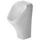 Duravit DuraStyle száraz piszoár 2808300000