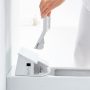 Duravit SensoWash slim WC ülőke 611000002304300