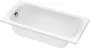 Duravit D-Code 150x75 akril kád 700095