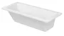 Duravit D-Code 160x70 akril kád 700096 (70009600000)