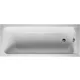 Duravit D-Code 170x70 akril kád 700098