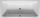 Duravit D-Code 180x80 akril kád 700101 (700101000000000)