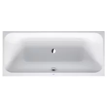Duravit Happy D.2 180x80 akril kád 700314000000000