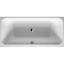 Duravit Happy D.2 190x90 akril kád 700315000000000