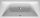 Duravit DuraSquare fehér DuraSolid A 180x80 kád 700426000000000
