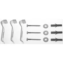 Duravit Universal kádrögzítő 790125000000000