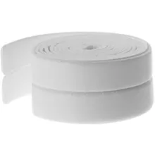 Duravit D-Code kádprofil 330 cm hosszú 790126000000000