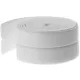 Duravit D-Code kádprofil 330 cm hosszú 790126000000000