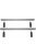 Duravit D-Code kádláb 790127