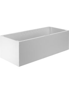 Duravit kádtámasz 791474000000000