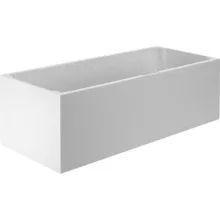 Duravit kádtámasz 791475000000000