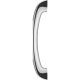 Duravit kádkapaszkodó 300 mm, króm 792804000001000